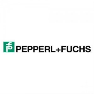 /a/promtek/files/multifile/2353/preview_Pepperl_Fuchs_20.jpg